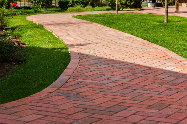 Best Local Driveway Pavers  in Westmont, NJ