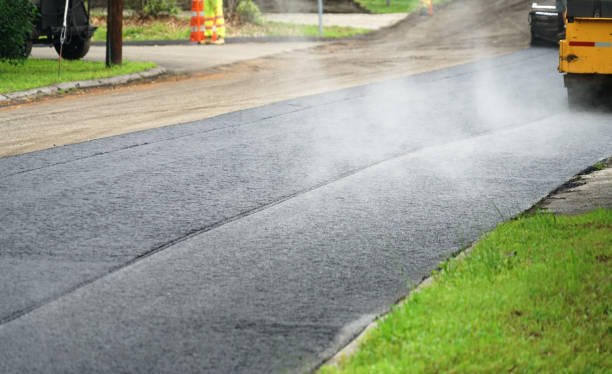  Westmont, NJ Driveway Pavers Pros