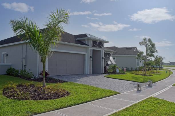 Best Driveway Repair Near Me  in Westmont, NJ